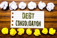 Debt-Consolidation-2