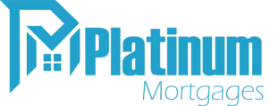 Platinum Mortgages