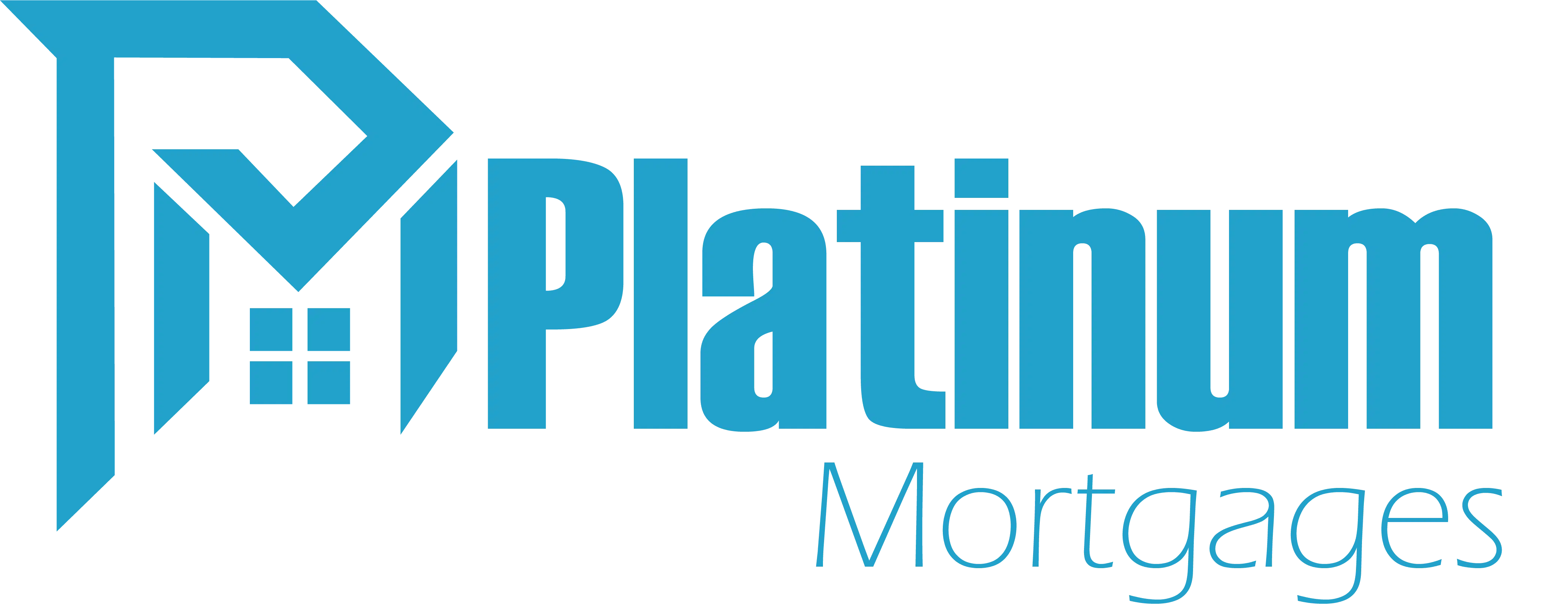 Platinum Mortgages