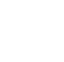 House Loan Icon