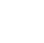 House Loan Icon
