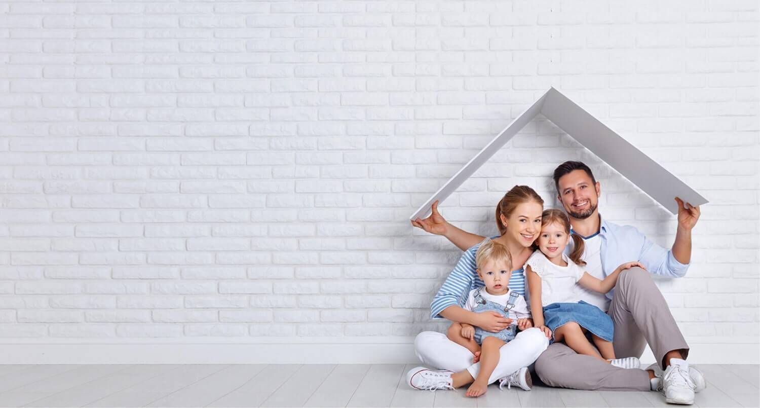 Mortgage Advice with Platinum Mortgages