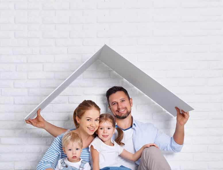 Mortgage Advice with Platinum Mortgages