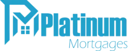 Platinum Mortgages NZ - Specialist Mortgage Brokers for Bank & Non-Bank Lending