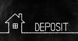 How much deposit do you need to get a mortgage?