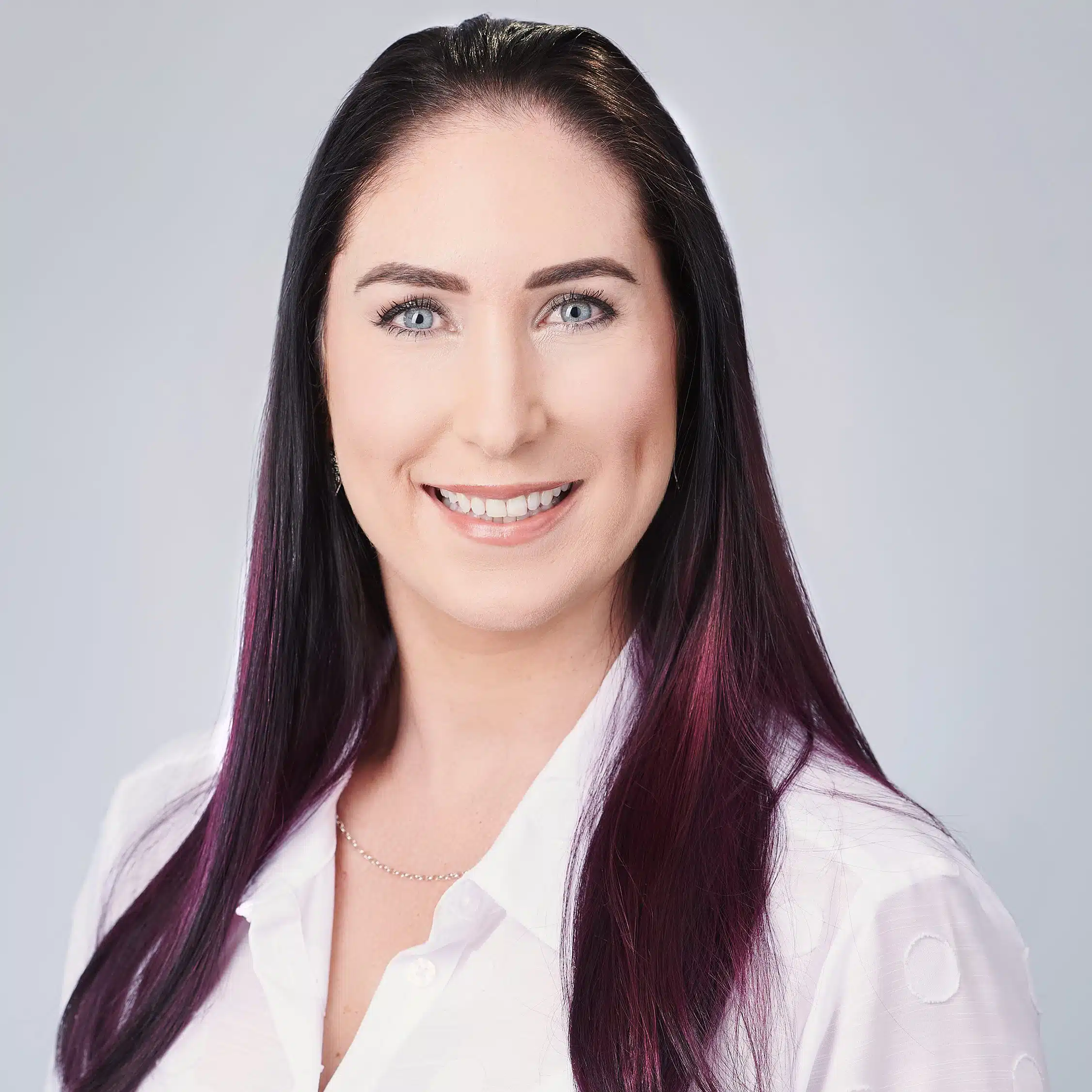 Angela Downie - Award Winning Mortgage Broker Auckland & Director of Platinum Mortgages