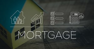 Mortgage Lending Criteria Experts
