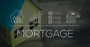 Mortgage Lending Criteria Experts