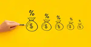 Strategies to cope with rising mortgage interest rates