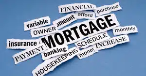 Strategies to reduce mortgage