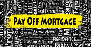 Repay Your Mortgage Sooner - Reduce Your Interest Chargeds