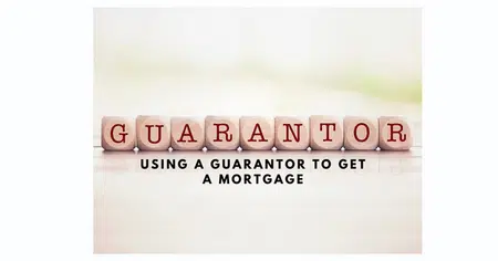 Using a Guarantor to Get a Mortgage in New Zealand