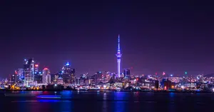 Picture of Auckland Property Market 3