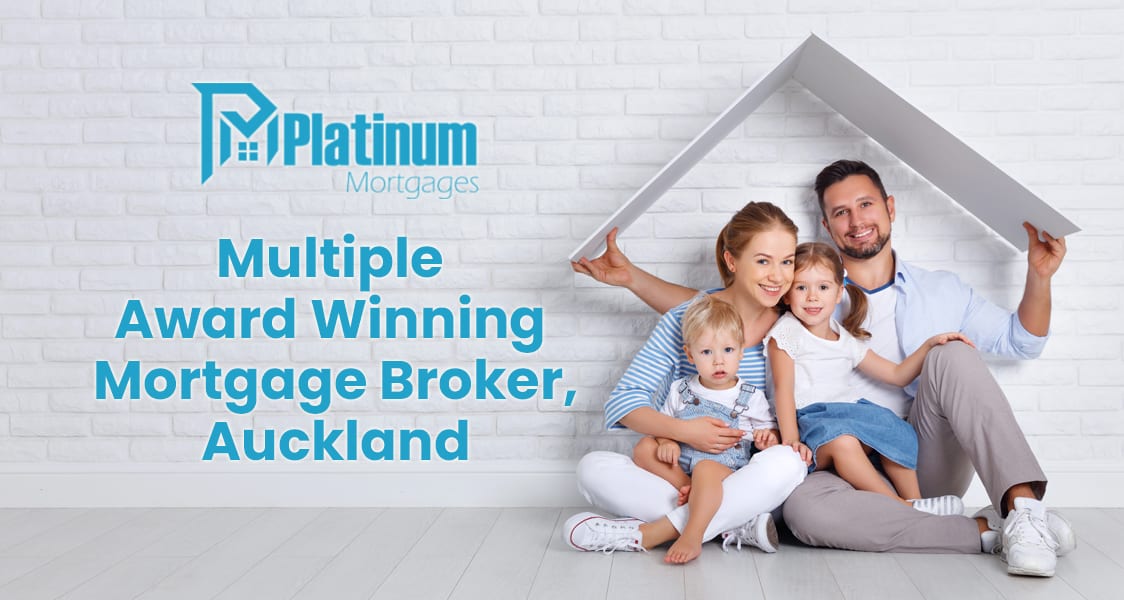 (c) Platinummortgages.co.nz