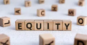 Equity