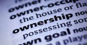 Shared Home Ownership Resources