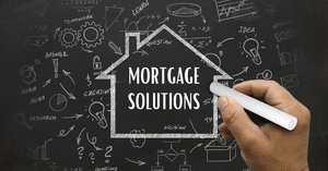 Mortgage Solutions For Everyday Scenarios - Platinum Mortgages