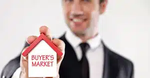 Buyers Market