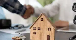 Home Buyer Trends