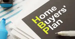 Home Buyers - How They Feel