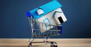 Selling Your Property Options