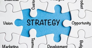 Property Selling Strategy