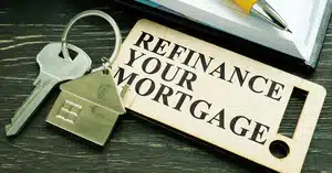 The Power of Refinancing Your Mortgage