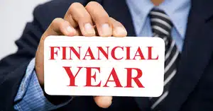 End of Financial Year Tax Tips 2024