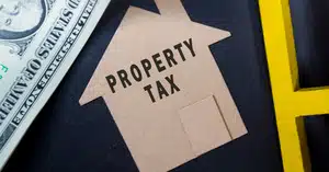 Tax Tips for NZ Property Investors