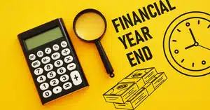 End of Financial Year Tax Tips for NZ Property Investors