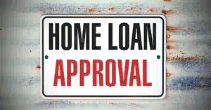 Responsible Lending Changes - Easier Home Loan Approvals