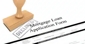 Non Bank Lender Solutions - Bank Declined Home Loan