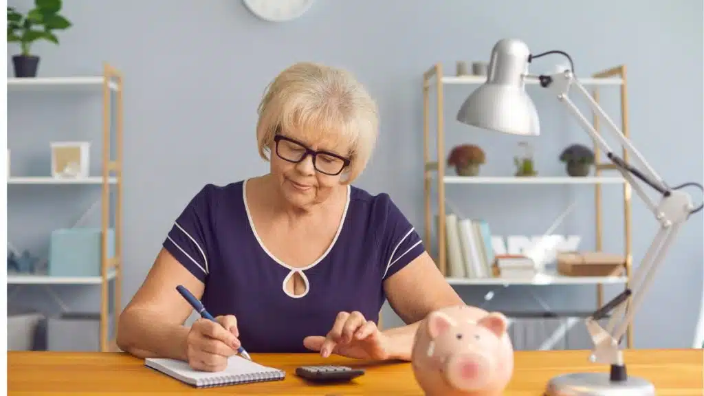 Borrower reviewing mortgage finances and next steps as arrears become harder to manage in New Zealand