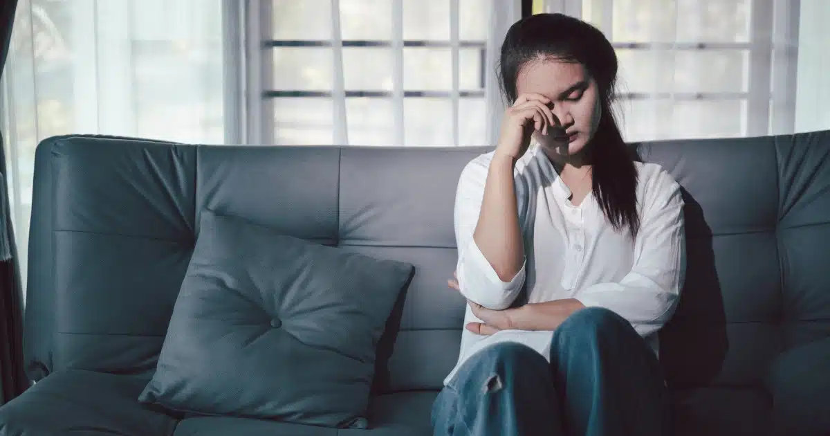 When Mortgage Stress Starts Feeling Serious in NZ