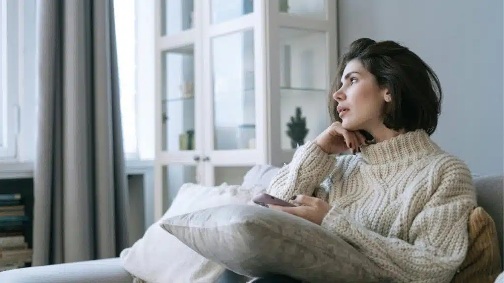 Borrower feeling private mortgage stress as financial pressure becomes harder to face in New Zealand